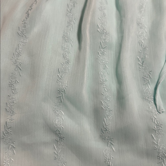 Torrid - Picture 4 of 6